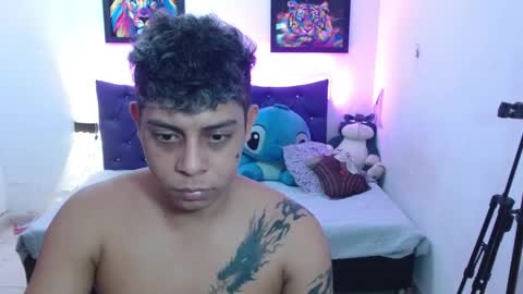 wiilliam online show from March 28, 4:03 am