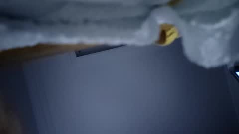 wikifeet online show from March 5, 7:27 am