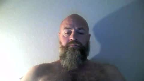 wil1565 online show from February 16, 1:53 pm