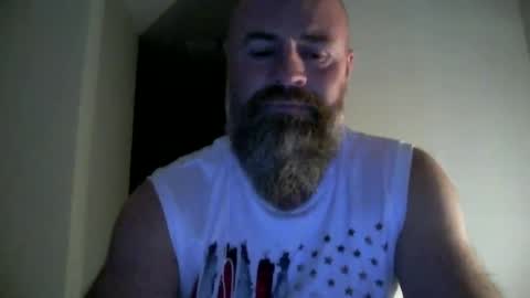 wil1565 online show from September 30, 12:43 am