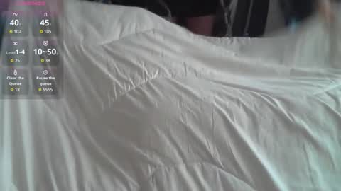 wilbert online show from November 28, 9:38 am