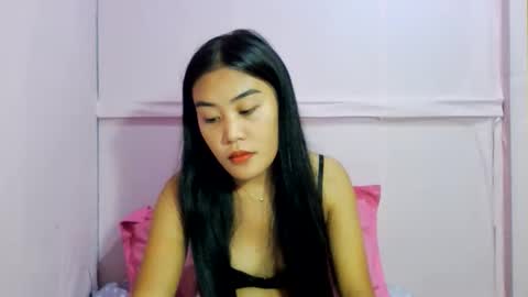 wild_doll69 online show from February 5, 8:12 pm