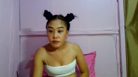 wild_doll69 online show from March 10, 11:36 am