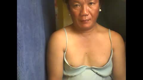 wild_sunflower11 online show from October 30, 8:09 pm