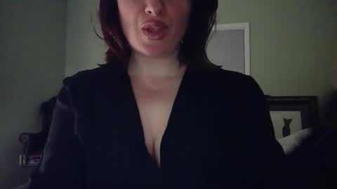 wildandfunn online show from February 23, 4:03 am