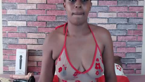 wildasjasmin online show from July 22, 10:50 am