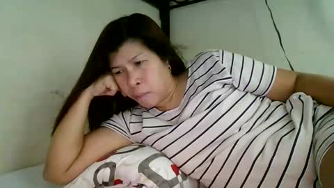 WildChick online show from December 4, 6:13 am