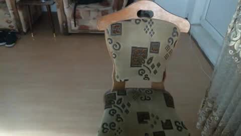 wildcrazypussy online show from December 18, 3:29 pm