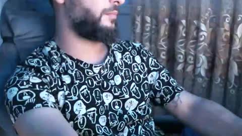 wildcrazypussy online show from March 2, 4:50 am