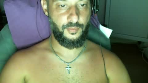wildcrazypussy online show from June 22, 6:26 pm