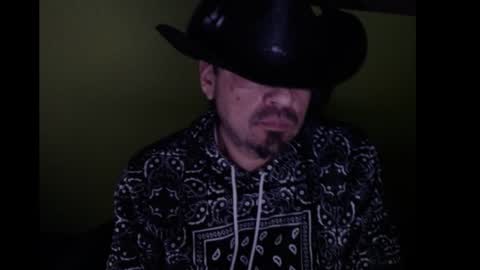 WildeAlex online show from December 8, 2:03 am