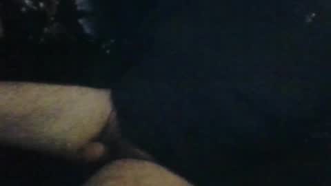 WildeAlex online show from March 18, 11:32 pm