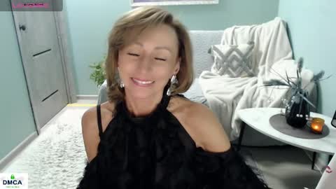 Helen online show from March 19, 6:30 am