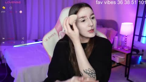 .. alice .. online show from May 22, 6:09 am