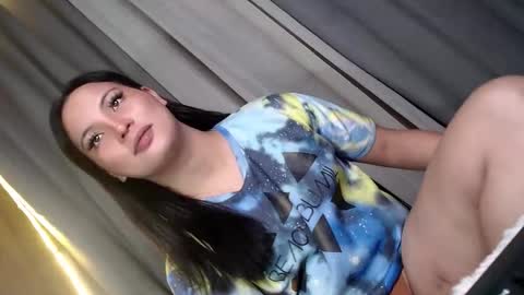 wildest_dream1 online show from March 10, 7:29 pm