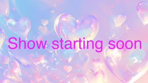 OF JunoHoly online show from December 20, 1:12 am