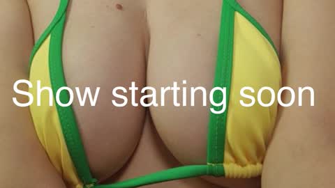 OF JunoHoly online show from December 1, 11:47 pm