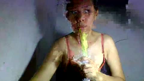 xxLavanderxx online show from June 15, 3:26 pm