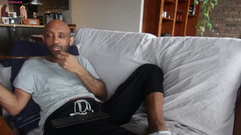 Jai online show from January 1, 4:39 pm