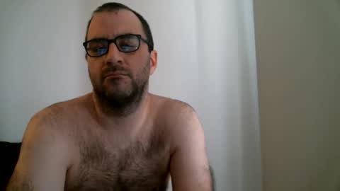 Chase online show from March 19, 6:02 pm