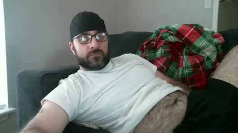 Chase online show from February 3, 5:50 pm