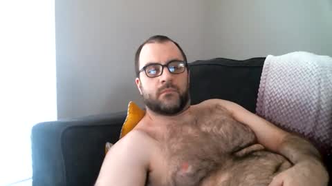 Chase online show from March 28, 8:54 pm