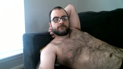 Chase online show from April 4, 5:31 pm