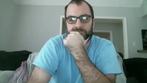 Chase online show from January 10, 3:27 pm