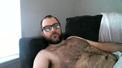 Chase online show from April 9, 3:07 pm