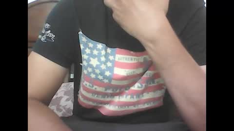 Wildgen69 online show from December 16, 10:32 am