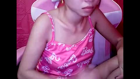 wildhorny_asian online show from March 12, 1:30 pm