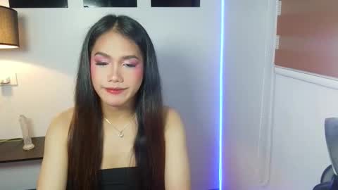 wildhotsexyladyboy online show from March 16, 4:11 pm