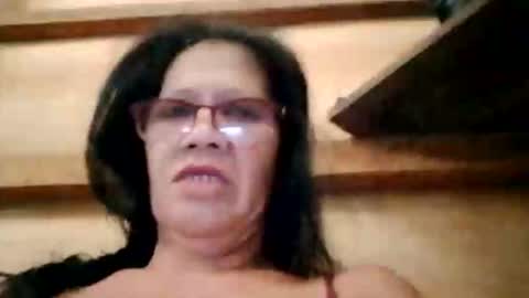 Hot momma online show from May 6, 2:28 am