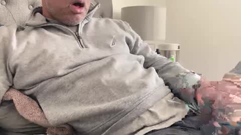 wildhungry online show from December 23, 11:17 pm