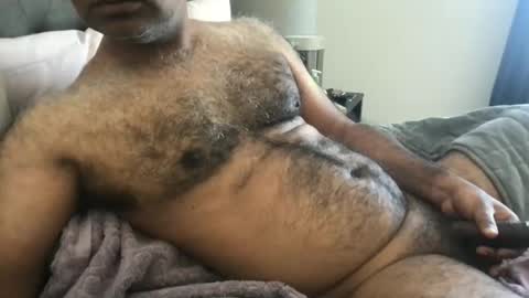 wildhungry online show from March 9, 6:34 pm