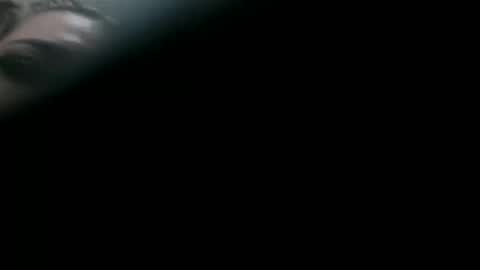 Miss Deea online show from February 5, 11:58 am