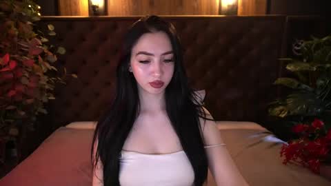 Alena online show from April 4, 6:09 am