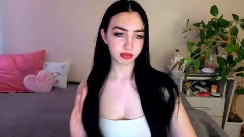 Alena online show from July 3, 4:17 am