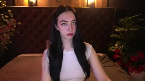 Alena online show from April 15, 6:17 am