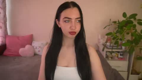 Alena online show from July 22, 4:25 am