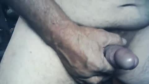 wildman6 online show from October 5, 8:38 pm