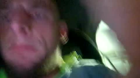 wildmike93 online show from May 23, 8:49 pm