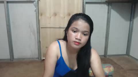 wildnhotbonita online show from February 23, 6:37 am