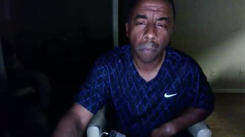 wildnight007 online show from December 29, 6:24 am