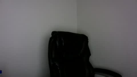 wildnight007 online show from August 9, 12:21 am