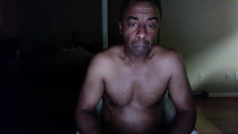 wildnight007 online show from December 23, 6:00 am