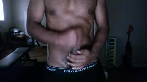 wildnight007 online show from March 3, 4:05 pm