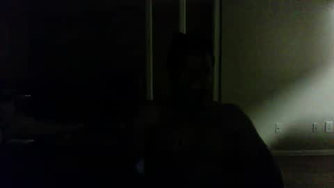 wildnight007 online show from December 15, 5:02 am