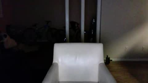 wildnight007 online show from December 27, 3:31 am