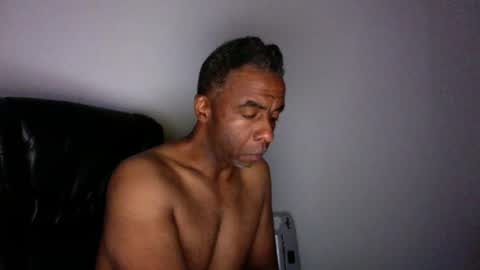 wildnight007 online show from June 26, 2:28 am